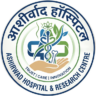 Ashirwad Hospital & Research Centre logo